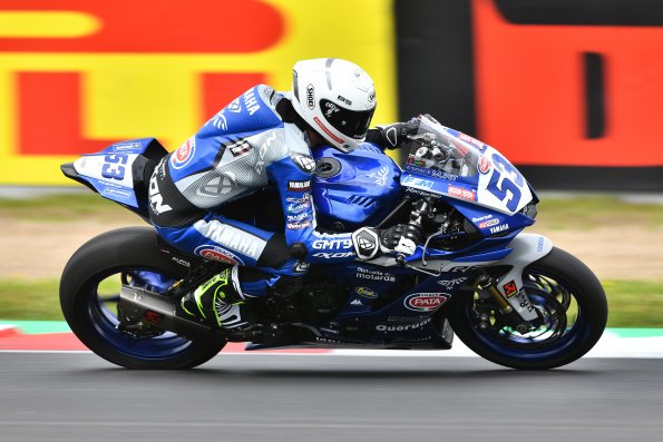 2021 06 WSBK Most 01908