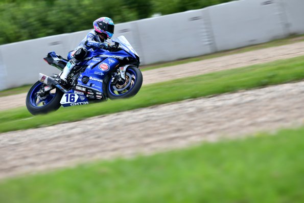 2021 06 WSBK Most 01998