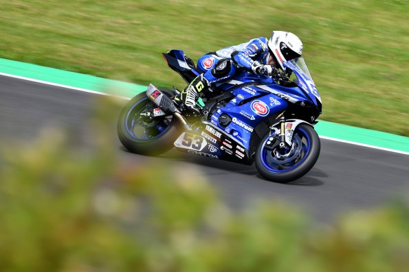 2021 06 WSBK Most 02213