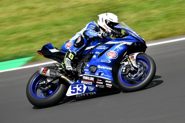 2021 06 WSBK Most 02259