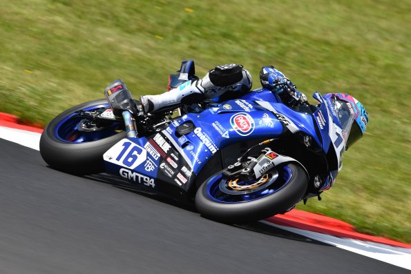 2021 06 WSBK Most 02421