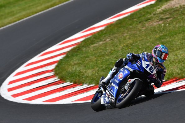 2021 06 WSBK Most 02487