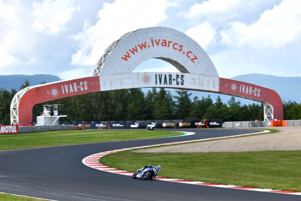 2021 06 WSBK Most 02553