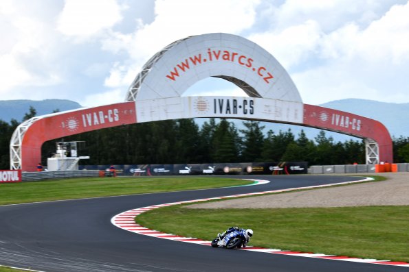 2021 06 WSBK Most 02570