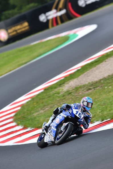 2021 06 WSBK Most 02607