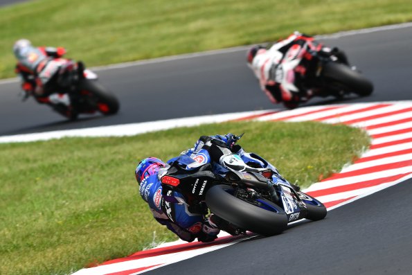 2021 06 WSBK Most 02744