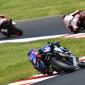 2021 06 WSBK Most 02744
