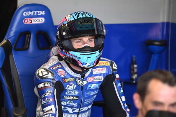 2021 06 WSBK Most 04047