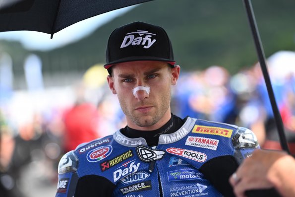 2021 06 WSBK Most 06508