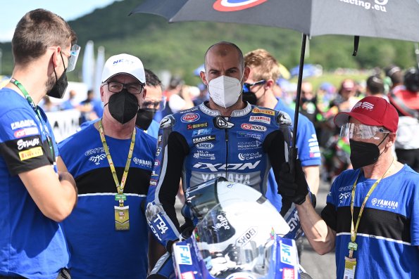 2021 06 WSBK Most 06596