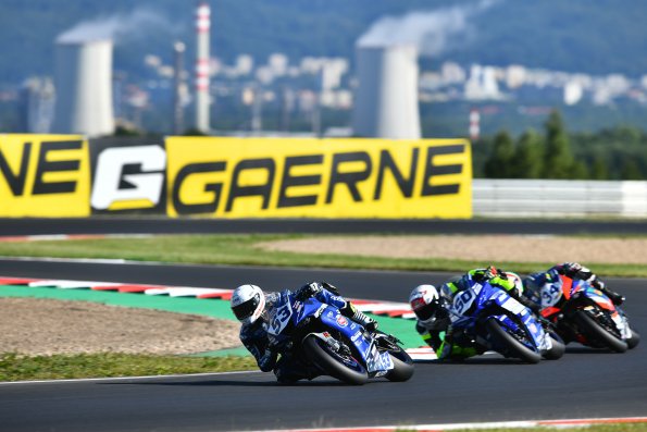 2021 06 WSBK Most 08250