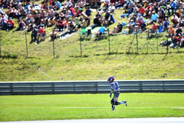 2021 06 WSBK Most 09068