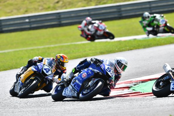 2021 06 WSBK Most 09166