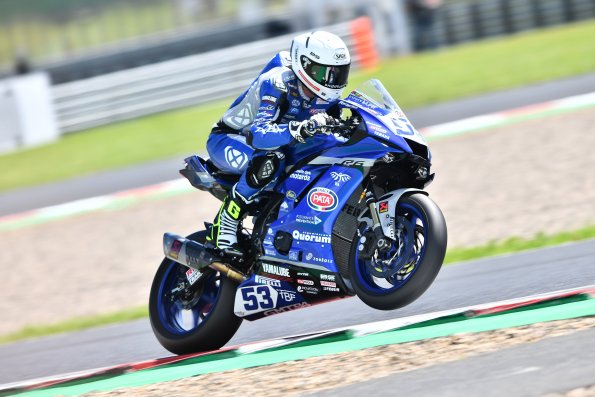 2021 06 WSBK Most 09314