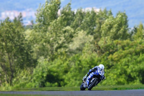 2021 06 WSBK Most 09357