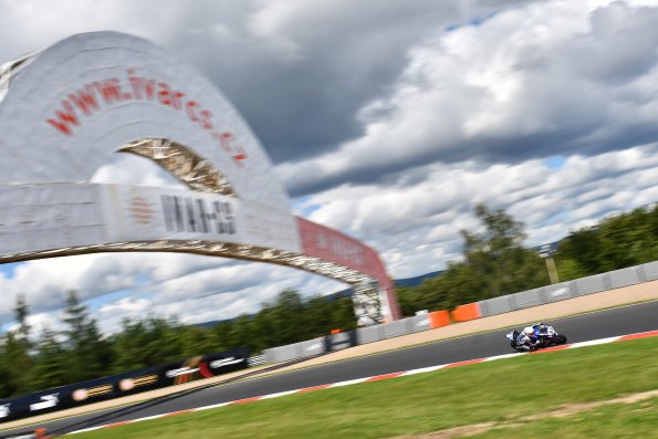 2021 06 WSBK Most 09409