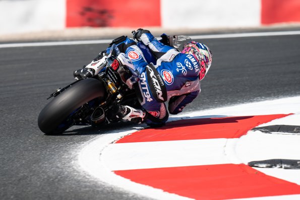 2021_Round06_Navarra_WorldSSP_Friday-02867