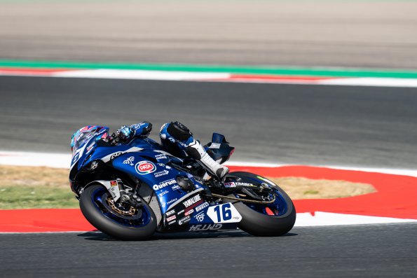 2021_Round06_Navarra_WorldSSP_Friday-02996