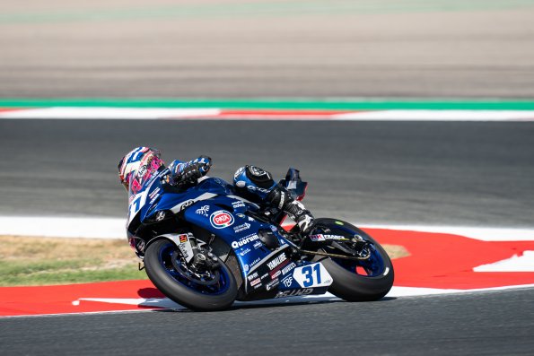 2021_Round06_Navarra_WorldSSP_Friday-03012