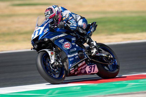 2021_Round06_Navarra_WorldSSP_Friday-03497