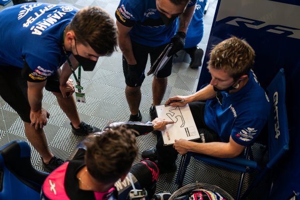 2021_Round06_Navarra_WorldSSP_Friday-04116