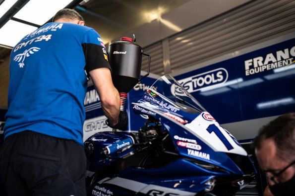 2021_Round06_Navarra_WorldSSP_Friday-04126