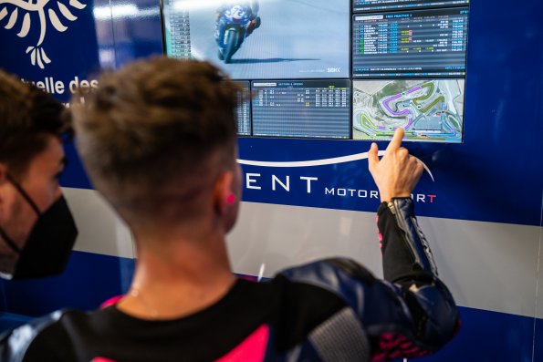 2021_Round06_Navarra_WorldSSP_Friday-04127