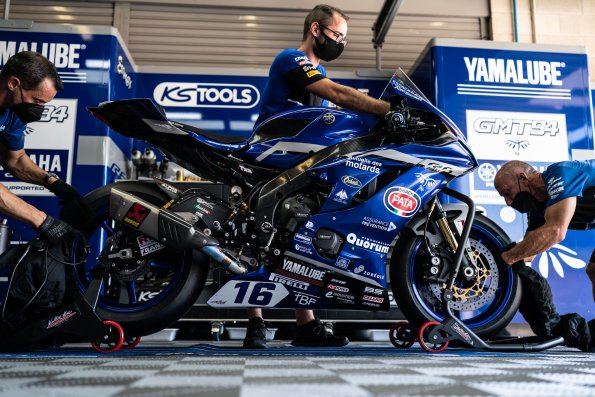 2021_Round06_Navarra_WorldSSP_Friday-04135