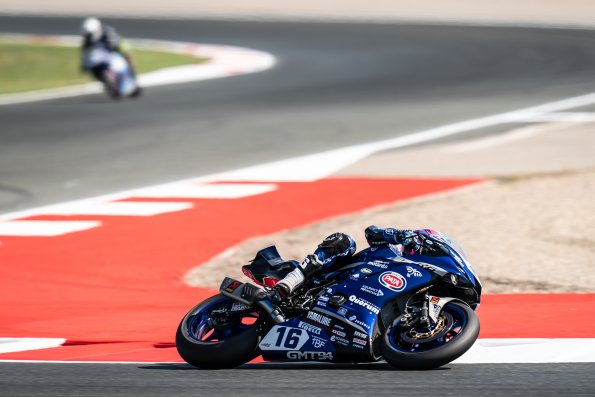 2021_Round06_Navarra_WorldSSP_Friday-04164