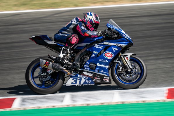 2021_Round06_Navarra_WorldSSP_Friday-04231