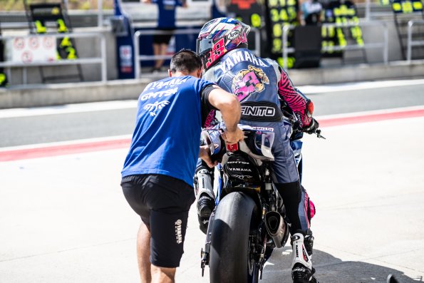 2021_Round06_Navarra_WorldSSP_Friday-109281