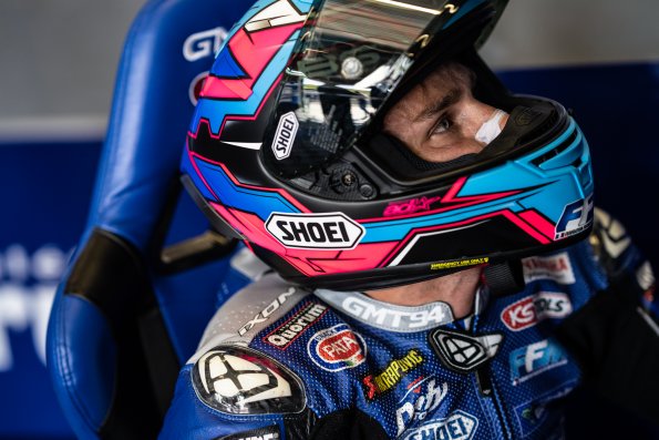 2021_Round06_Navarra_WorldSSP_Friday-109285