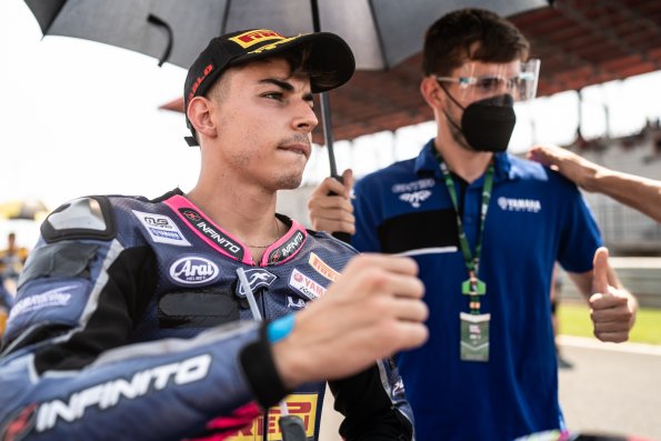 2021_Round06_Navarra_WorldSSP_Race1-05711