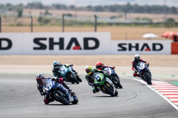 2021_Round06_Navarra_WorldSSP_Race1-05818