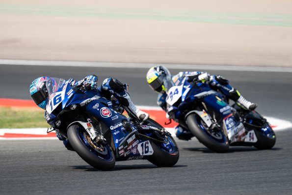 2021_Round06_Navarra_WorldSSP_Race1-05964