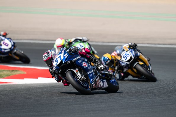 2021_Round06_Navarra_WorldSSP_Race1-05983