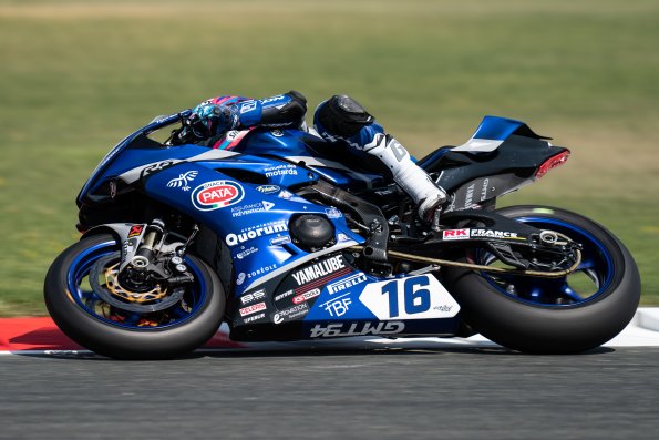 2021_Round06_Navarra_WorldSSP_Race1-06004