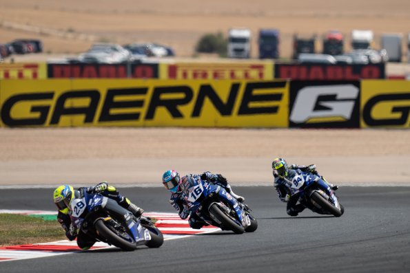 2021_Round06_Navarra_WorldSSP_Race1-06057