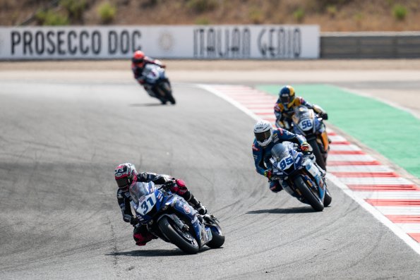 2021_Round06_Navarra_WorldSSP_Race1-06166