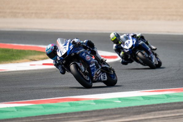 2021_Round06_Navarra_WorldSSP_Race1-06220