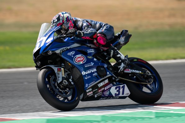 2021_Round06_Navarra_WorldSSP_Race1-06257
