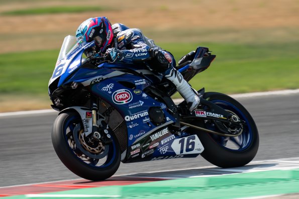 2021_Round06_Navarra_WorldSSP_Race1-06269