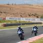 2021_Round06_Navarra_WorldSSP_Race1-06317