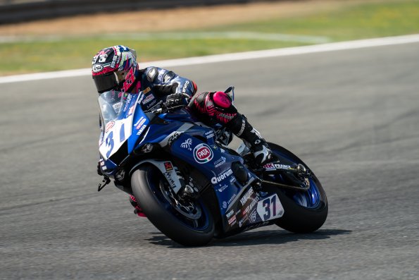 2021_Round06_Navarra_WorldSSP_Race1-06385