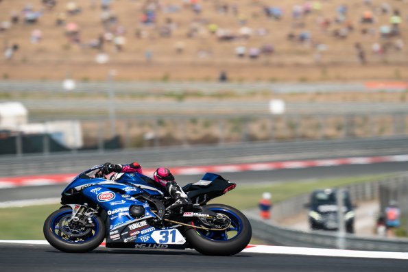 2021_Round06_Navarra_WorldSSP_Race1-06504