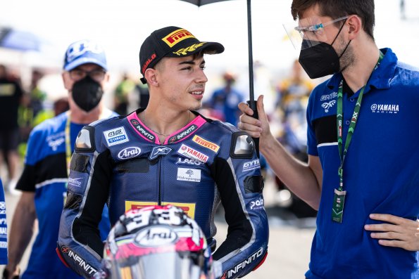 2021_Round06_Navarra_WorldSSP_Race1-109980
