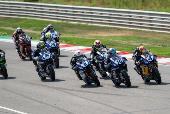 2021_Round06_Navarra_WorldSSP_Race2-07269