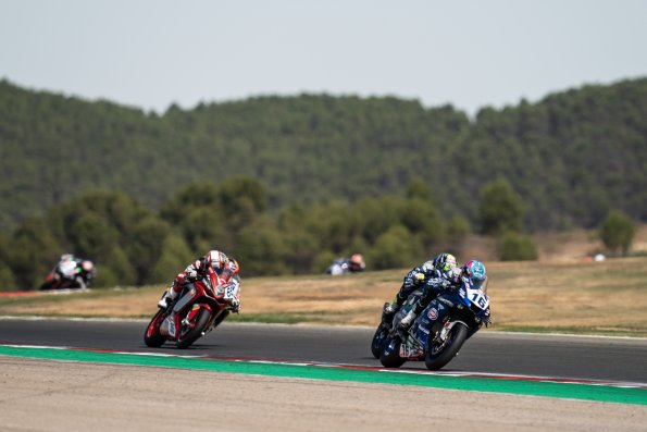 2021_Round06_Navarra_WorldSSP_Race2-07376