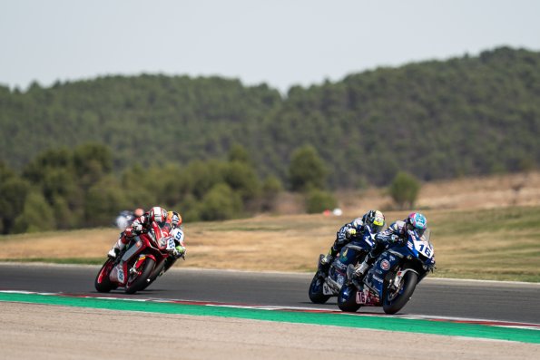 2021_Round06_Navarra_WorldSSP_Race2-07377