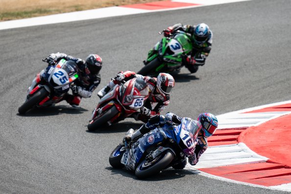 2021_Round06_Navarra_WorldSSP_Race2-07571